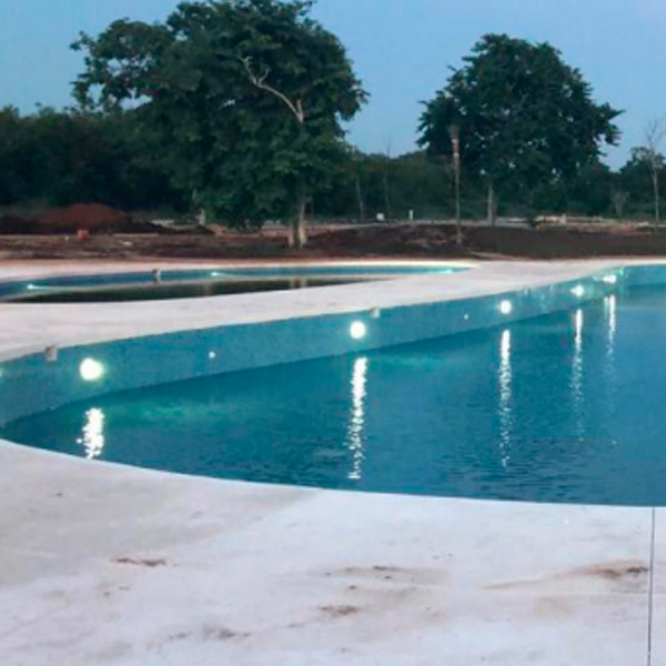 club oasis portada
